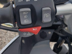 2007 BMW R 1200 RT