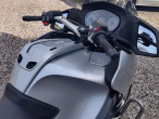 2007 BMW R 1200 RT