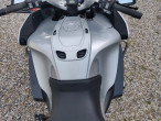 2007 BMW R 1200 RT
