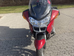 2007 BMW R 1200 RT