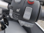 2007 BMW R 1200 RT