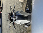 2007 BMW R 1200 S 2007 BMW R 1200 S