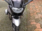 2007 BMW R 1200 S