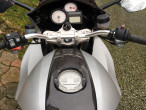 2007 BMW R 1200 S