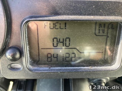 BMW R 1200 S BMW R 1200 S