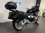 2007 BMW R 1200 ST