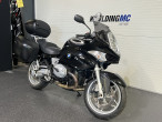 2007 BMW R 1200 ST