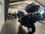 2007 BMW R 1200 ST