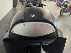 2007 BMW R 1200 ST