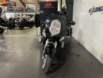 2007 BMW R 1200 ST