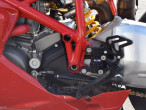 2007 Ducati 1098