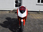 2007 Ducati 1098