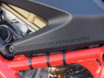 2007 Ducati 1098