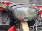 2007 Ducati 1098 2007 Ducati 1098