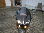 2007 Ducati 1098 S