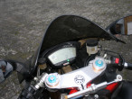 2007 Ducati 1098 S