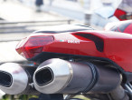 2007 Ducati 1098 S