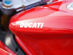 2007 Ducati 1098 S