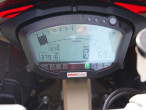 2007 Ducati 1098 S