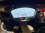 2007 Ducati 1098 S