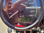 2007 Ducati 620 Sport