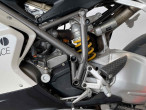2007 Ducati 848