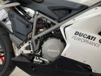 2007 Ducati 848