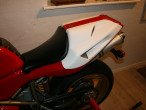 2007 Ducati 916 SP