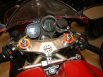 2007 Ducati 916 SP