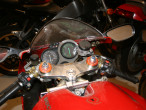 2007 Ducati 916 SP