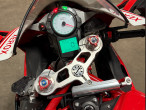 2007 Ducati 999