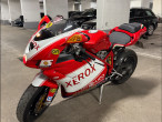 2007 Ducati 999