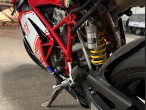2007 Ducati 999