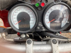 2007 Ducati Monster 1000 S2R 2007 Ducati Monster 1000 S2R