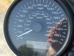 2007 Ducati Monster 695 2007 Ducati Monster 695