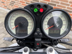 2007 Ducati Monster 800 S2R 2007 Ducati Monster 800 S2R