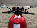 2007 Ducati Monster MS4R