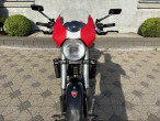 2007 Ducati Monster MS4R