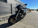 2007 Ducati Monster MS4R