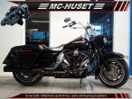 2007 Harley-Davidson FLHR Road King