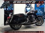 2007 Harley-Davidson FLHR Road King