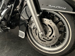 2007 Harley-Davidson FLHR Road King