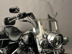 2007 Harley-Davidson FLHR Road King