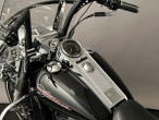 2007 Harley-Davidson FLHR Road King