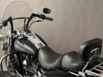 2007 Harley-Davidson FLHR Road King
