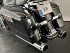 2007 Harley-Davidson FLHR Road King
