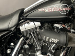 2007 Harley-Davidson FLHR Road King