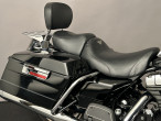 2007 Harley-Davidson FLHR Road King