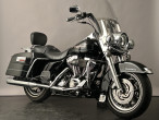 Harley-Davidson FLHR Road King
