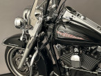 2007 Harley-Davidson FLHR Road King
